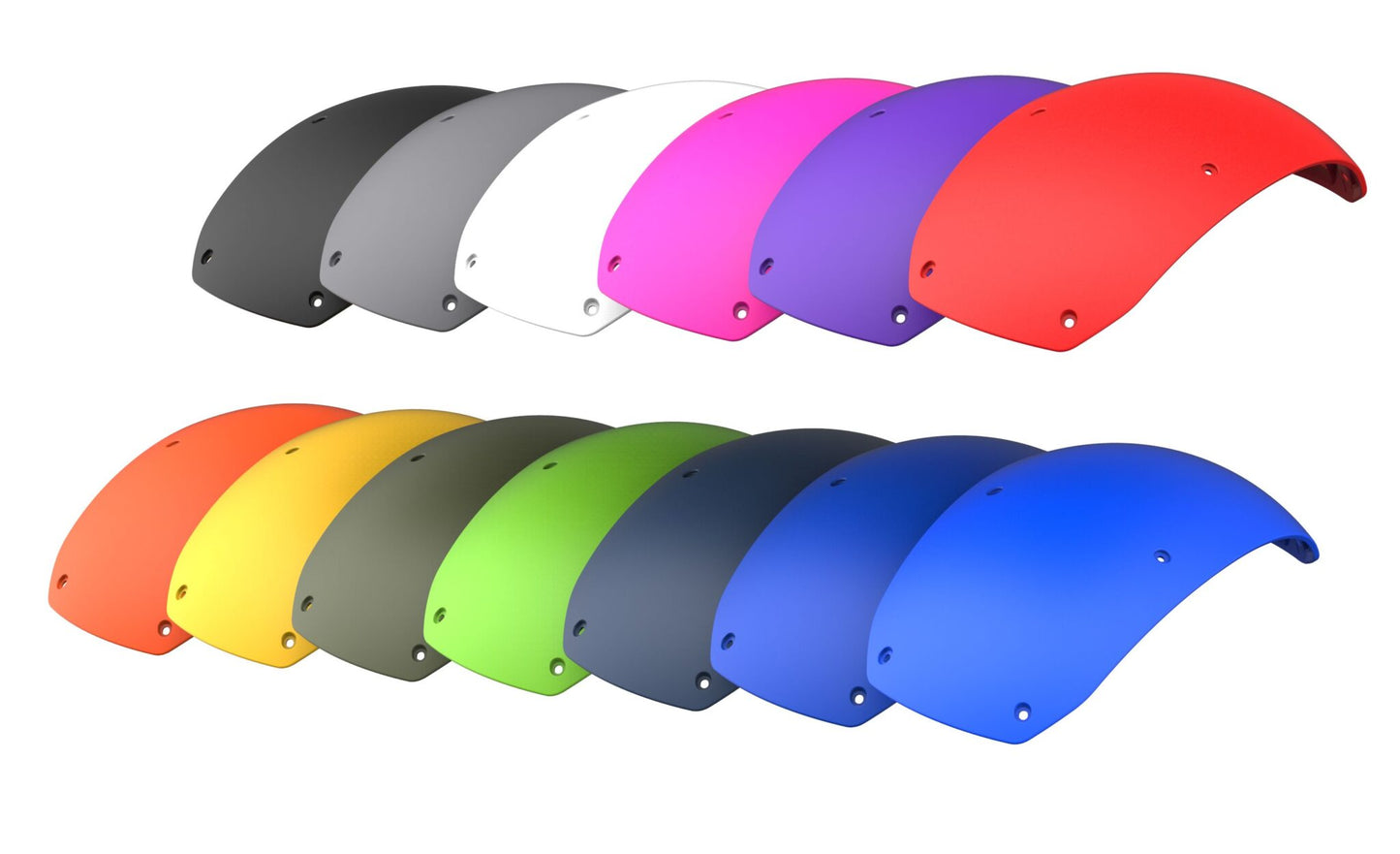 Cookie G35 Full Face Helmet