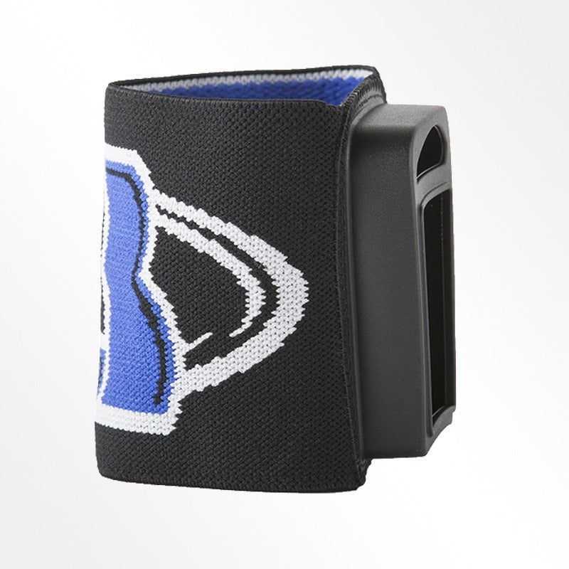 L&B ARESII Armband Mount