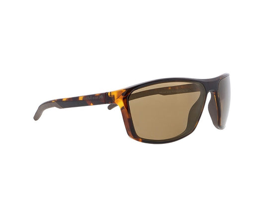 Red Bull Spect - RAZE sunglasses