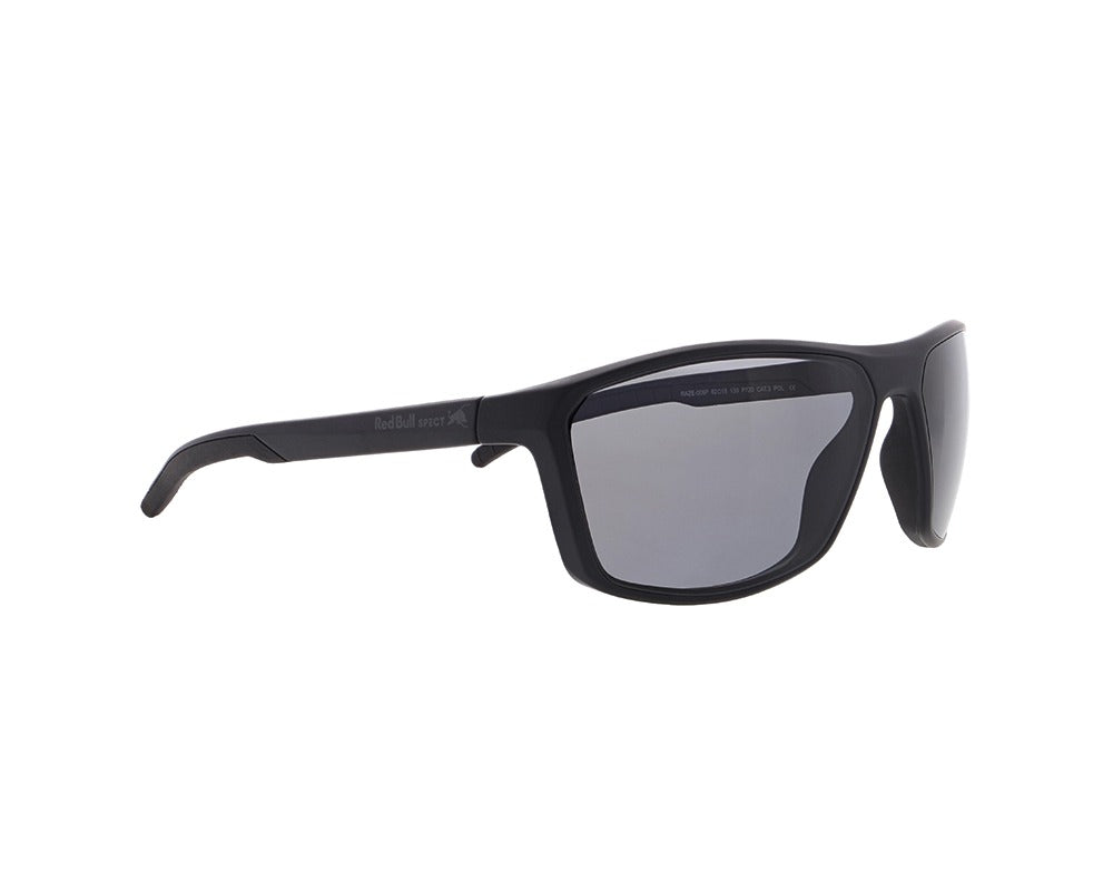 Red Bull Spect - RAZE sunglasses