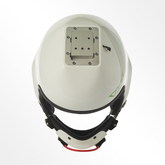 Tonfly 2X Camera helmet