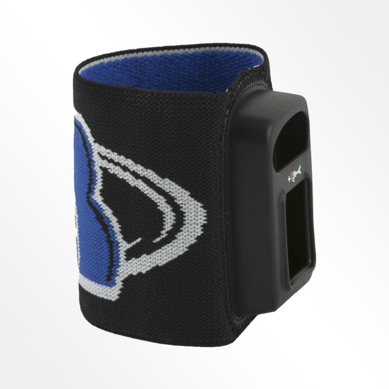 L&B VISOII Armband Mount