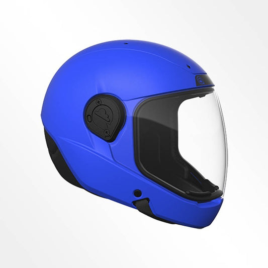 Cookie G35 Full Face Helmet