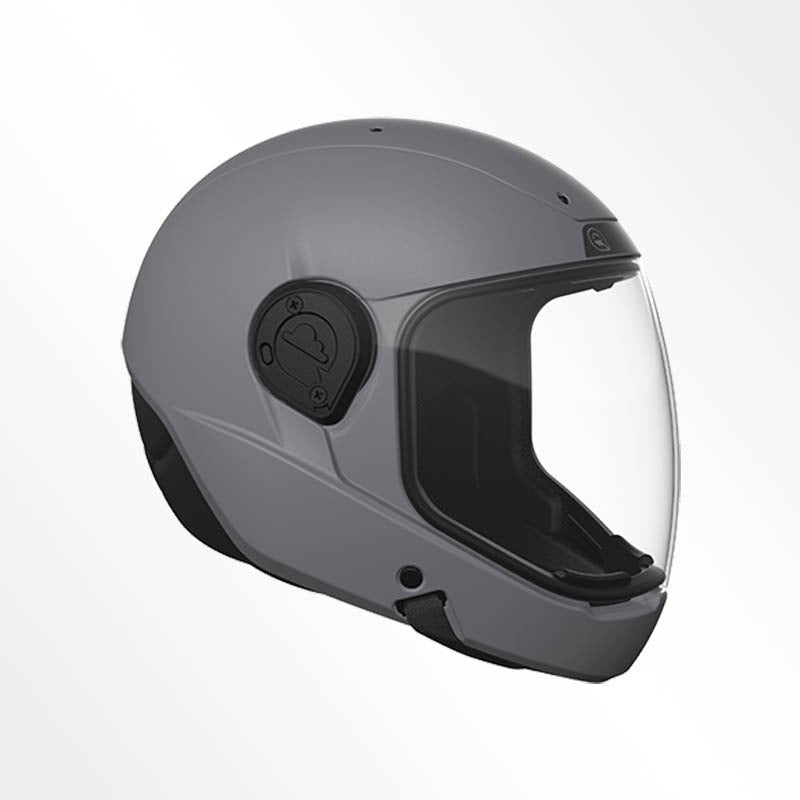 Cookie G35 Full Face Helmet