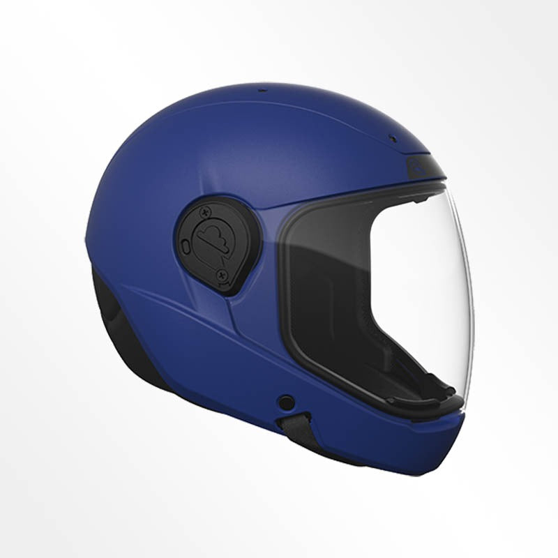 Cookie G35 Full Face Helmet