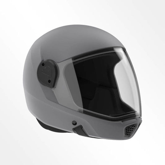Cookie G4 CE rated full face helmet