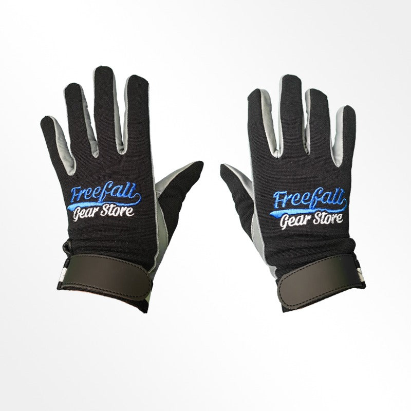 Freefall Gear Store Summer Gloves