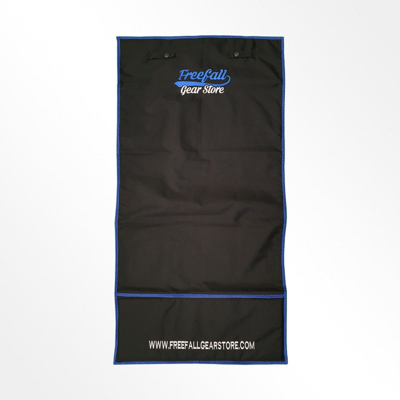 Freefall Gear Store Packing / Drag Mat