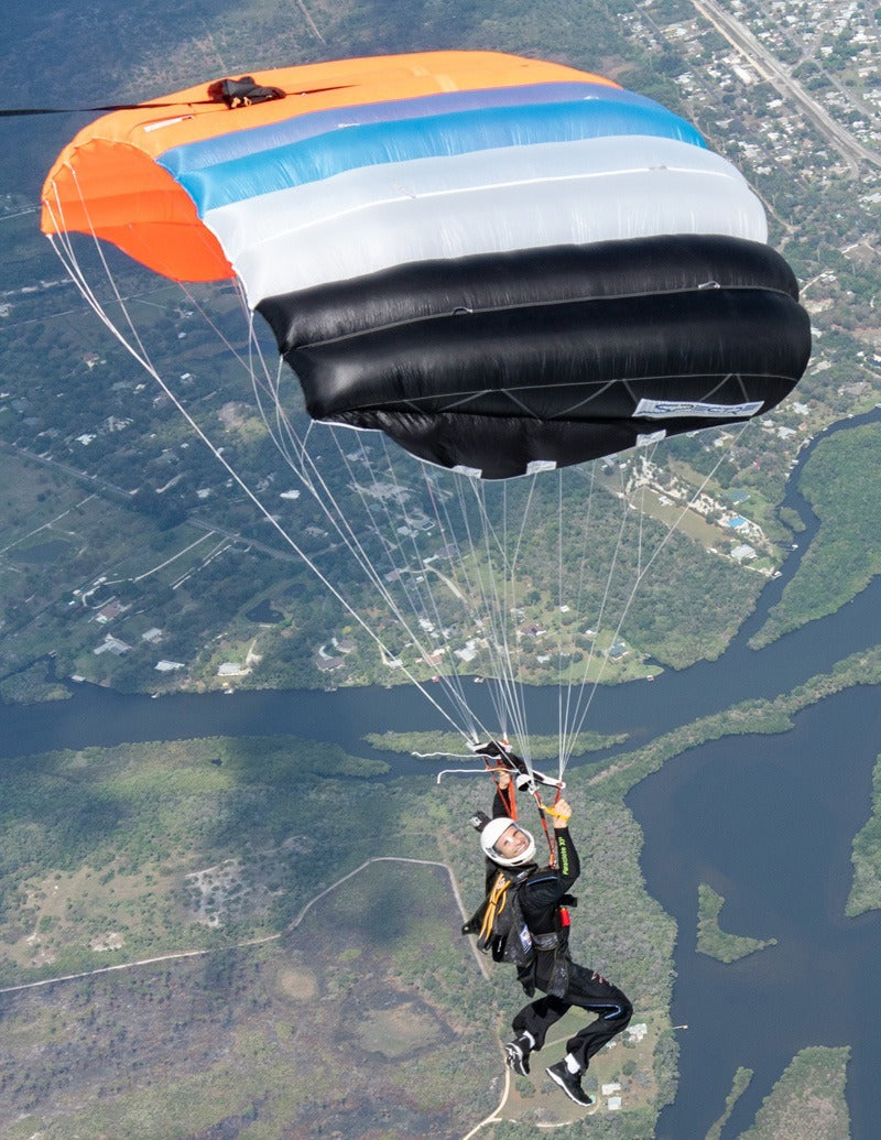 Performance Designs Spectre Main Canopy