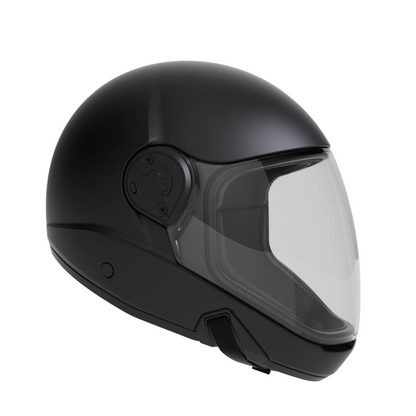 Cookie C45 Full Face Helmet