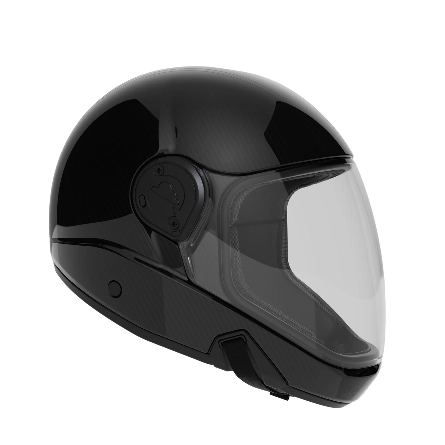 Cookie C45 Full Face Helmet