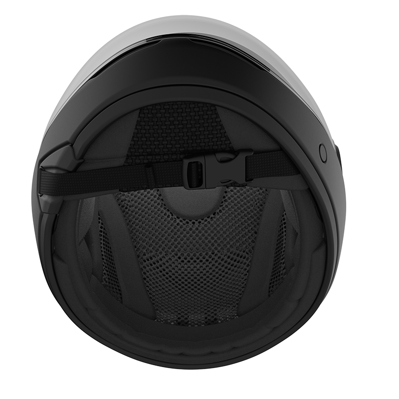 Cookie C45 Full Face Helmet