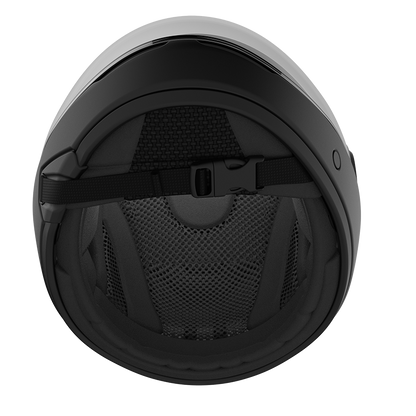 Cookie C45 Full Face Helmet