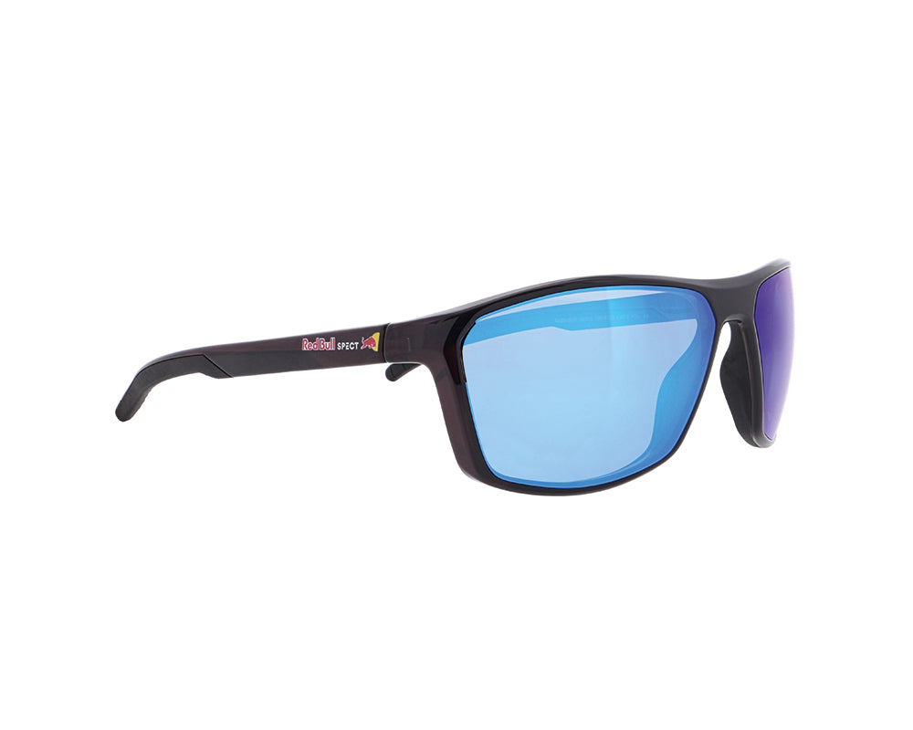 Red Bull Spect - RAZE sunglasses