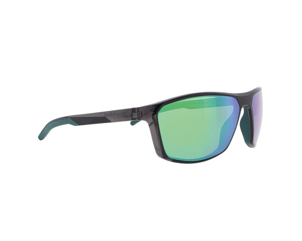 Red Bull Spect - RAZE sunglasses