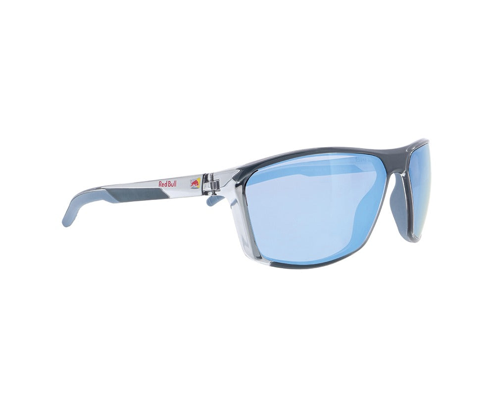 Red Bull Spect - RAZE sunglasses