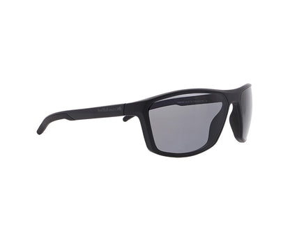 Red Bull Spect - RAZE sunglasses