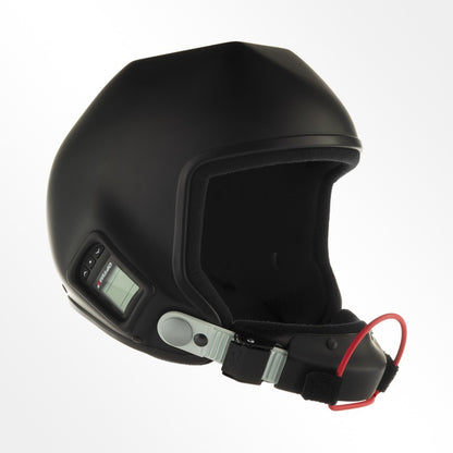 Tonfly 2X Camera helmet