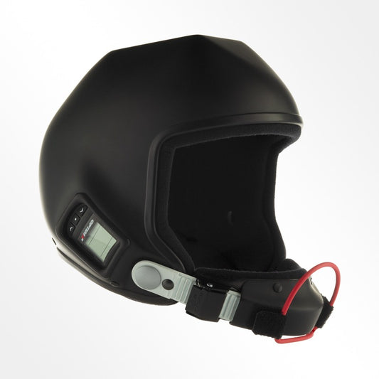 Tonfly 2X Camera helmet