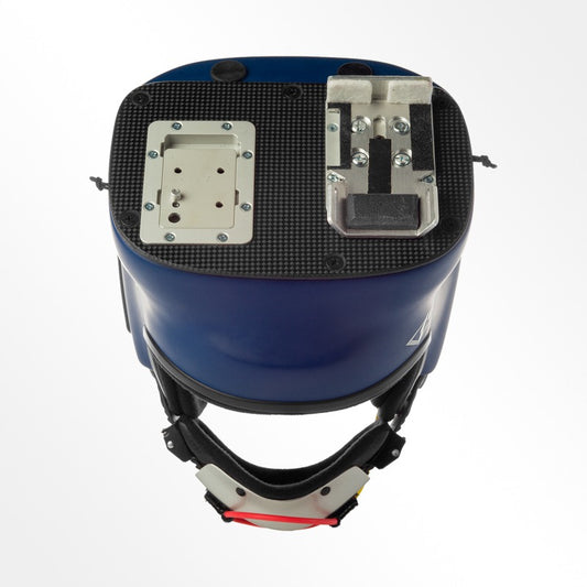 Tonfly CC2 Camera helmet