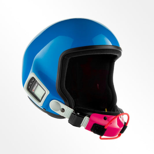 Tonfly Speed open face helmet