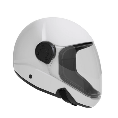 Cookie C45 Full Face Helmet