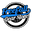Freefall Gear Store logo