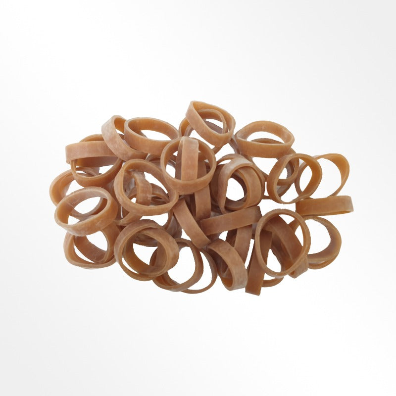 Bungees 100g