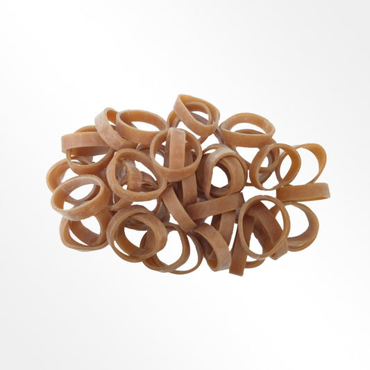Bungees 100g