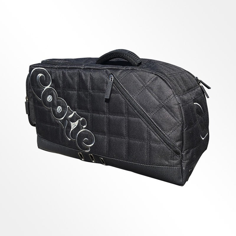 Cookie Flight Bag