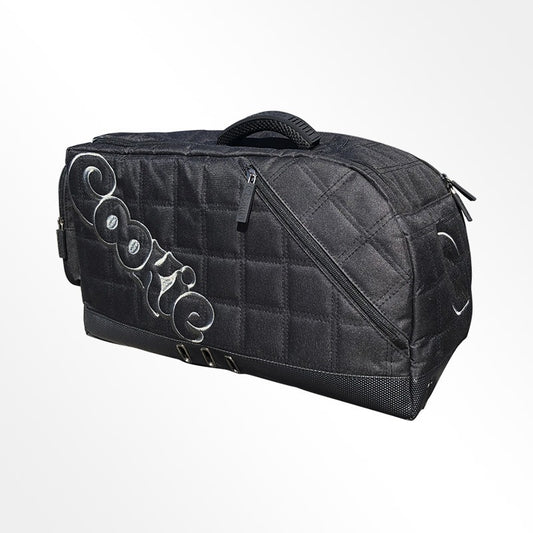 Cookie Flight Bag