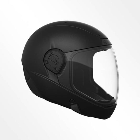 Cookie G35 Full Face Helmet