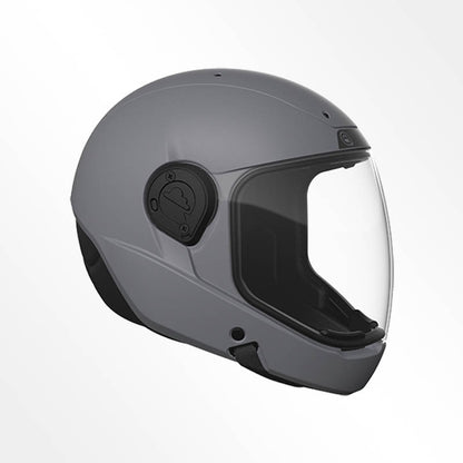 Cookie G35 Full Face Helmet