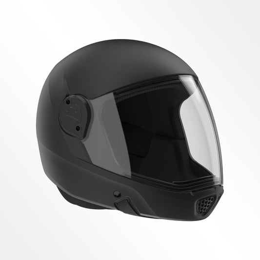Cookie G4 CE rated full face helmet