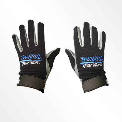 Freefall Gear Store Summer Gloves