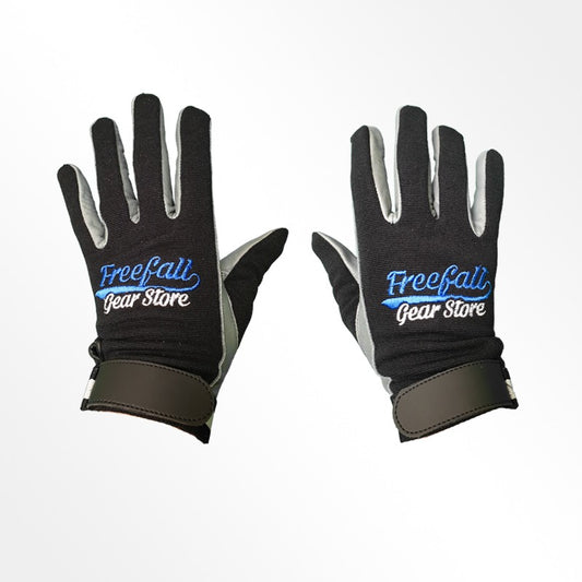 Freefall Gear Store Summer Gloves