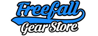 Freefall Gear Store