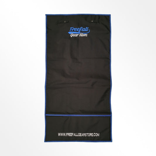 Freefall Gear Store Packing / Drag Mat