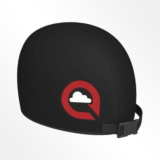 Cookie Padded Helmet Bag