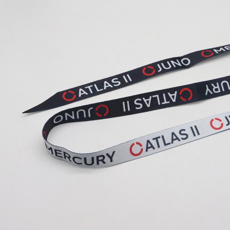Custom Printed Pullups 900mm x 15mm