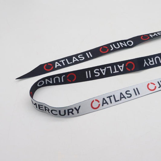 Custom Printed Pullups 900mm x 15mm