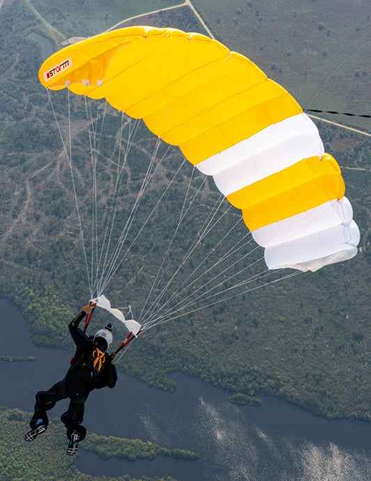Performance Designs Storm Main Canopy